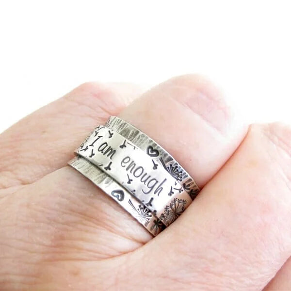 Медитация „Дъждовник“